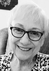 Janet Kay Bloomingdale Santee